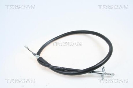 Трос ручника TRISCAN 8140 23151