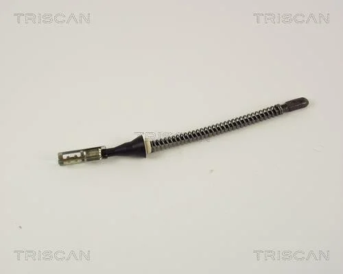 Трос ручника TRISCAN 8140 24151 (фото 1)