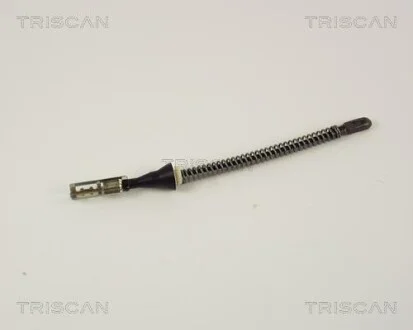 Трос ручника TRISCAN 8140 24151