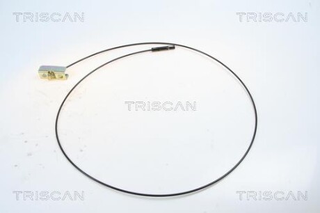 Трос ручника TRISCAN 8140 251101