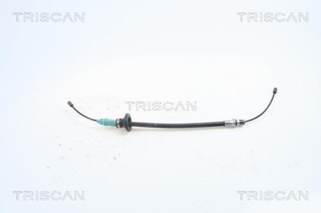 Трос ручника TRISCAN 8140 25199