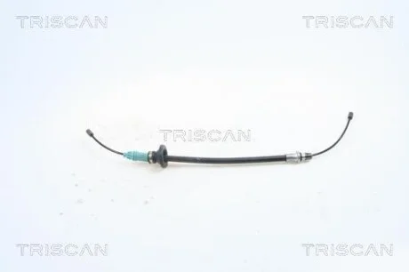 Трос ручника TRISCAN 8140 25199