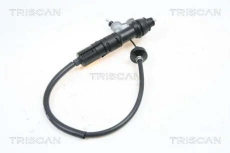 Трос сцепления TRISCAN 8140 28247
