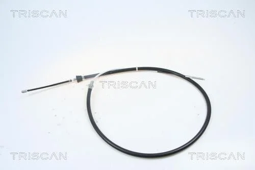 Трос ручника TRISCAN 8140 29167 (фото 1)