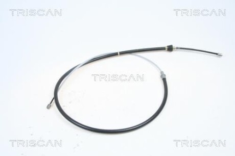 Трос ручника TRISCAN 8140 29179