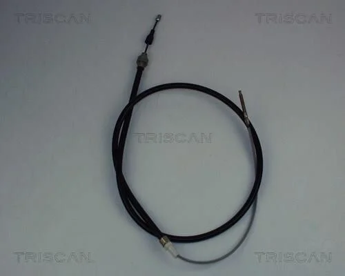 Трос ручника TRISCAN 8140 29181 (фото 1)