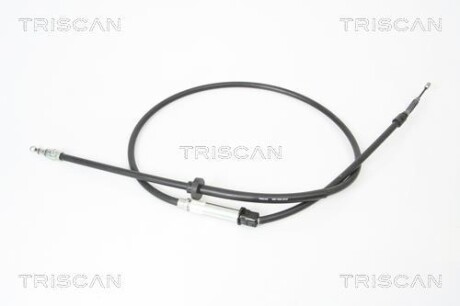 Трос ручника TRISCAN 8140 29197