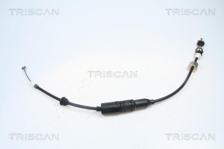 Трос сцепления TRISCAN 8140 29246