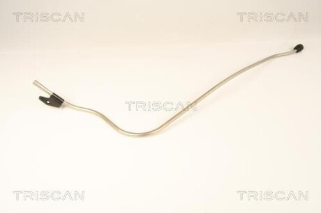 Трос ручника, правый TRISCAN 8140 38921