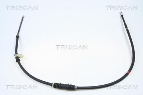 Трос ручника TRISCAN 8140 42139