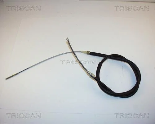 Трос ручника TRISCAN 8140 66105 (фото 1)