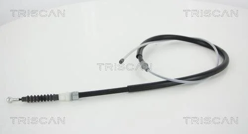 Трос ручника TRISCAN 8140 67110 (фото 1)