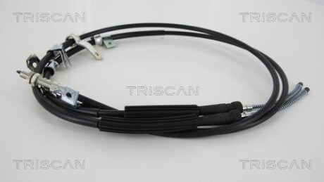 Трос ручника TRISCAN 8140 69135