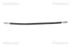 Тормозной шланг TRISCAN 8150 10004 (фото 1)