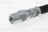 Тормозной шланг TRISCAN 8150 10004 (фото 3)