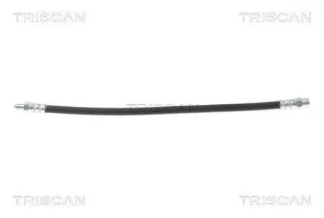 Тормозной шланг TRISCAN 8150 10004