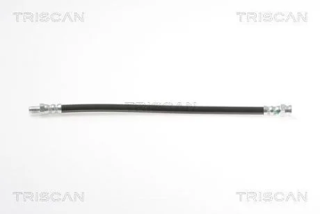 Гальмівний шланг TRISCAN 815010014