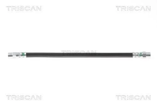 Тормозной шланг TRISCAN 8150 10102 (фото 1)