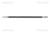 Тормозной шланг TRISCAN 8150 10102 (фото 1)