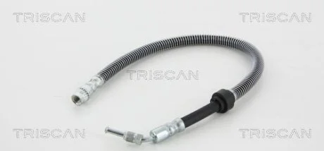 Тормозной шланг TRISCAN 8150 10122