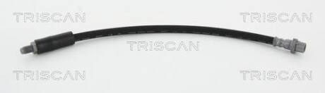 Тормозной шланг TRISCAN 8150 11109