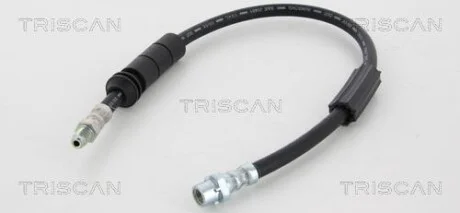 Тормозной шланг TRISCAN 8150 11112