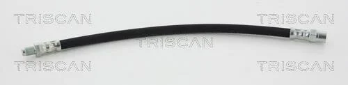 Тормозной шланг TRISCAN 8150 11244 (фото 1)