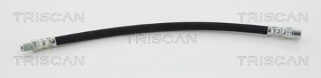 Тормозной шланг TRISCAN 8150 11244