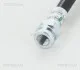 Тормозной шланг TRISCAN 8150 12203 (фото 2)