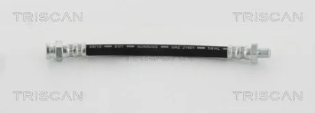 Тормозной шланг TRISCAN 8150 12203