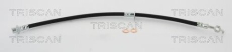 Тормозной шланг TRISCAN 8150 13130