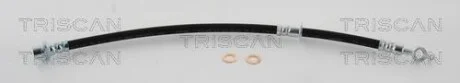 Тормозной шланг TRISCAN 8150 13134
