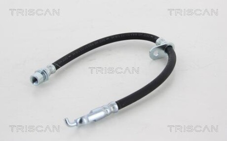 Тормозной шланг TRISCAN 8150 13261