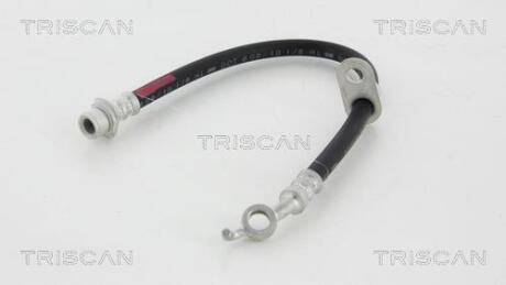 Тормозной шланг TRISCAN 8150 13275