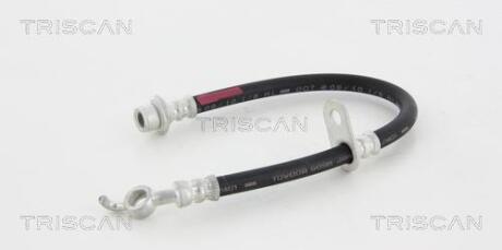 Тормозной шланг TRISCAN 8150 13276