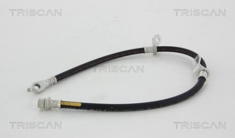 Тормозной шланг TRISCAN 8150 13346