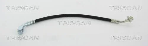 Тормозной шланг TRISCAN 8150 14115 (фото 1)