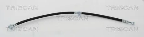 Тормозной шланг TRISCAN 8150 14233