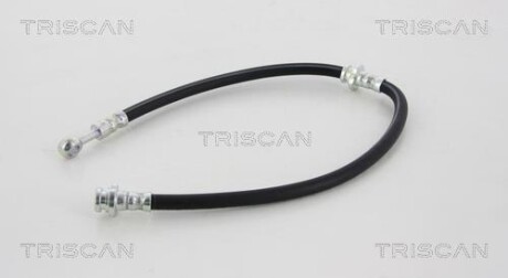 Тормозной шланг TRISCAN 8150 14239