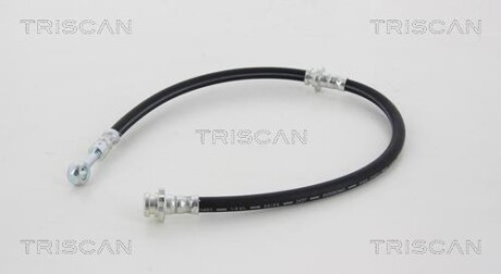 Тормозной шланг TRISCAN 8150 14240