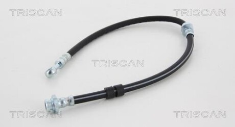 Тормозной шланг TRISCAN 8150 14243