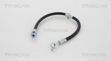 Тормозной шланг TRISCAN 8150 14245