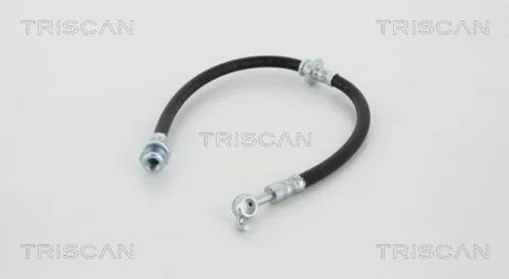 Тормозной шланг TRISCAN 8150 14245