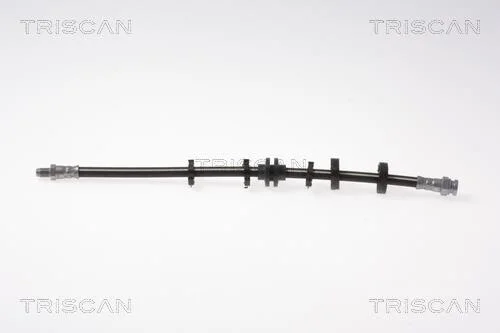 Тормозной шланг TRISCAN 8150 15118 (фото 1)