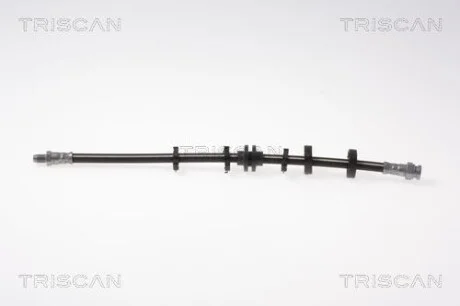 Тормозной шланг TRISCAN 8150 15118