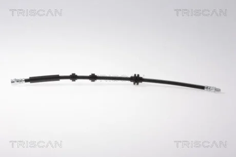 Тормозной шланг TRISCAN 8150 15139
