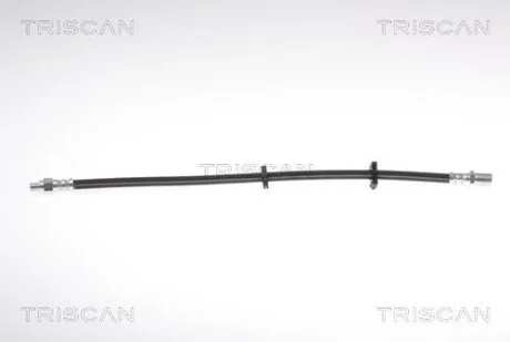 Тормозной шланг TRISCAN 8150 15146