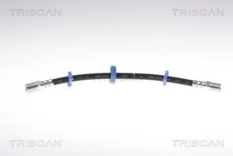 Тормозной шланг TRISCAN 8150 15151