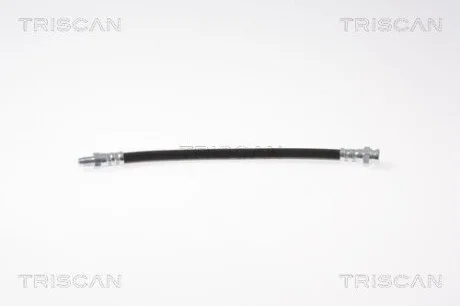 Тормозной шланг TRISCAN 8150 15202