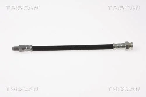 Тормозной шланг TRISCAN 8150 15235 (фото 1)